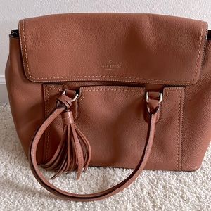 Kate Spade bag